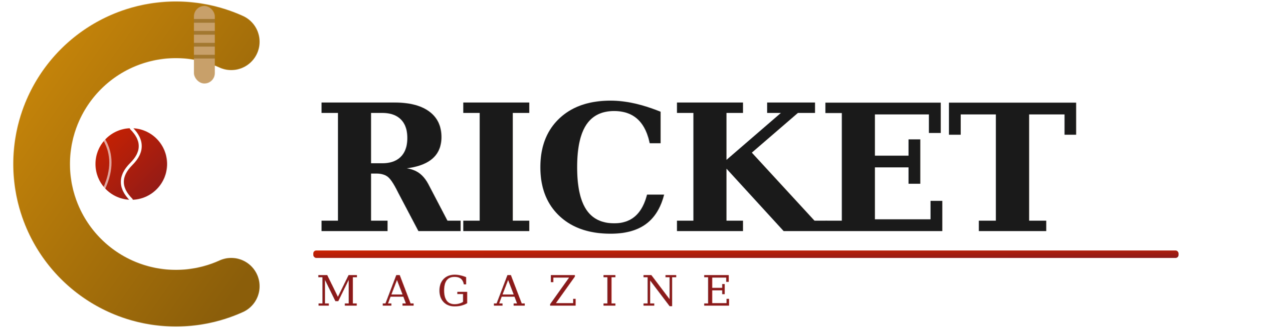 cricketmagzine
