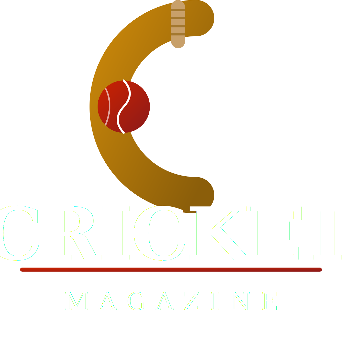 cricketmagzine