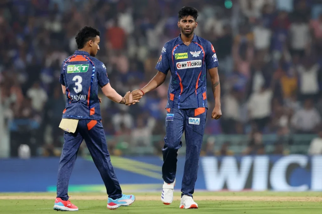Lucknow Super Giants vs Punjab Kings Timeline: Complete History & Stats (2026) lucknow super giants vs punjab kings timeline