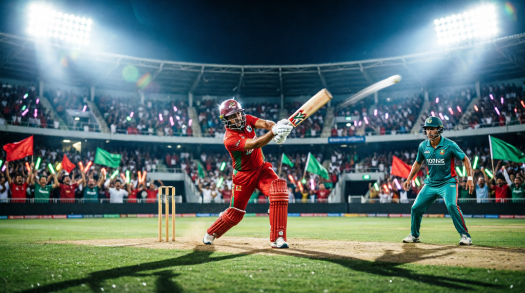 punjab kings vs lucknow super giants match scorecard