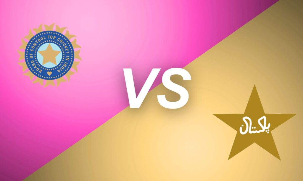 Stunning India Women’s National Cricket Team vs Pakistan Women’s National Cricket Team Match Scorecard — T20I at Edgbaston, 2026 india women's national cricket team vs pakistan women's national cricket team match scorecard