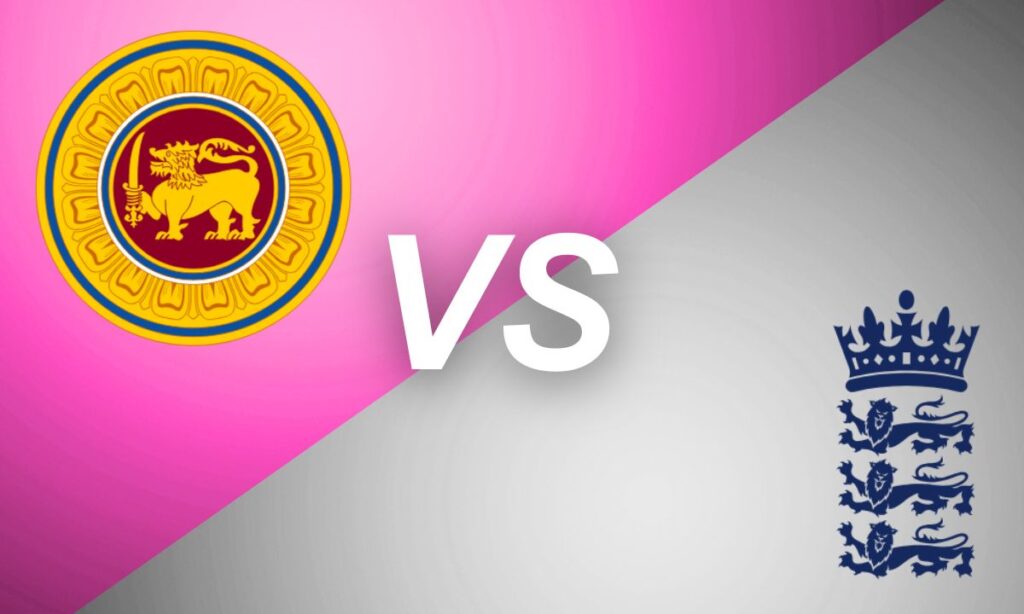 Sri Lanka National Cricket Team vs England Cricket Team Match Scorecard — Thrilling T20I at Pallekele, Feb 22, 2026 sri lanka national cricket team vs england cricket team match scorecard