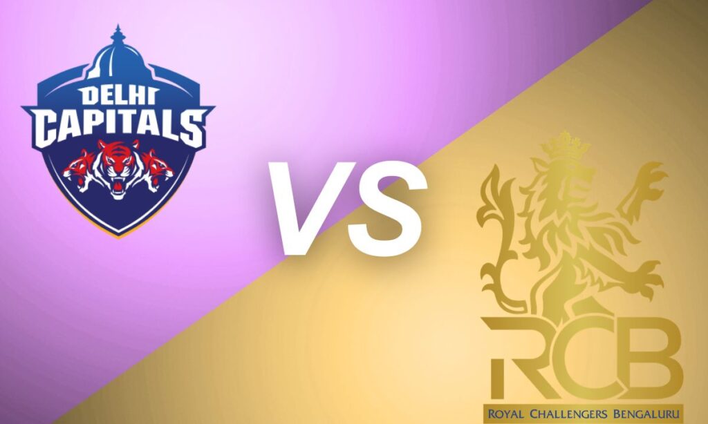 Epic Delhi Capitals Cricket vs Royal Challengers Cricket Match Scorecard — T20 at Arun Jaitley Stadium, April 27, 2026 delhi capitals cricket vs royal challengers cricket match scorecard