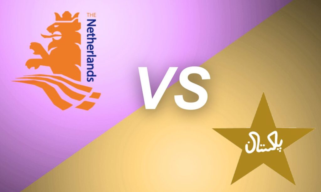 Thrilling Netherlands National Cricket Team vs Pakistan National Cricket Team Match Scorecard — T20 World Cup 2026 at Colombo, Feb 7 netherlands national cricket team vs pakistan national cricket team match scorecard