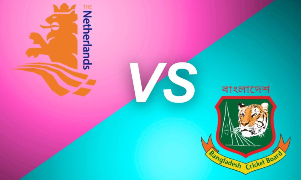 Netherlands National Cricket Team vs Bangladesh National Cricket Team Match Scorecard — Thrilling T20I at Sylhet, 2025 netherlands national cricket team vs bangladesh national cricket team match scorecard