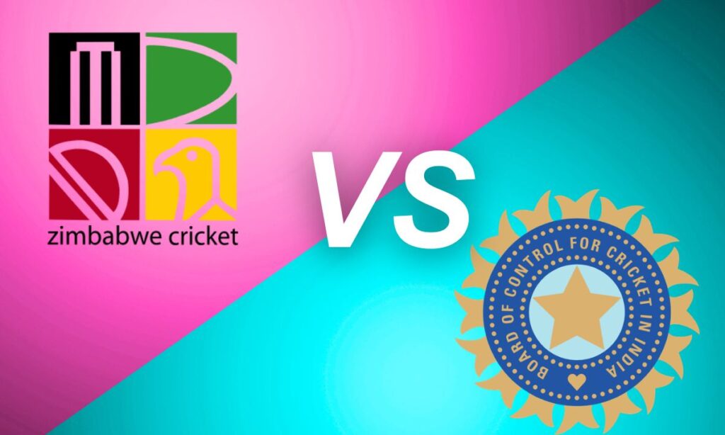 Zimbabwe National Cricket Team vs India National Cricket Team Match Scorecard — Dominant T20 World Cup Win at MA Chidambaram Stadium, 2026 zimbabwe national cricket team vs india national cricket team match scorecard