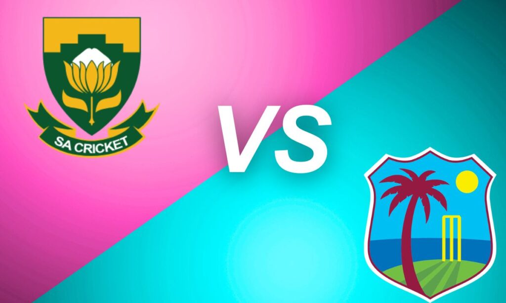 Thrilling South Africa National Cricket Team vs West Indies Cricket Team Match Scorecard — 3rd T20I at Johannesburg, 2026 south africa national cricket team vs west indies cricket team match scorecard