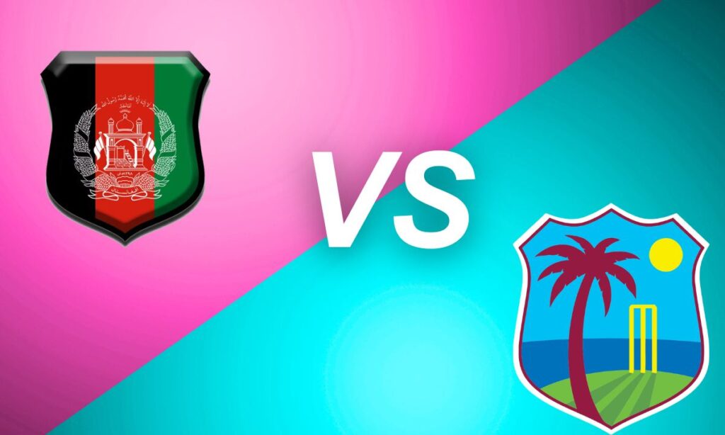 Thrilling Afghanistan National Cricket Team vs West Indies Cricket Team Match Scorecard — 3rd T20I at Dubai, 2026 afghanistan national cricket team vs west indies cricket team match scorecard