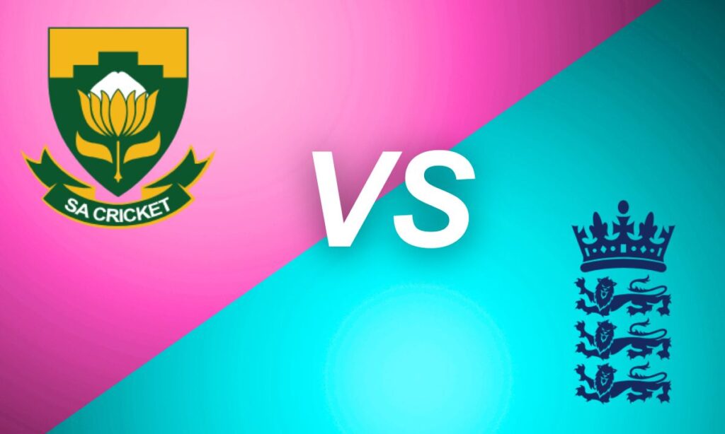 south africa women's national cricket team vs england women's national cricket team match scorecard