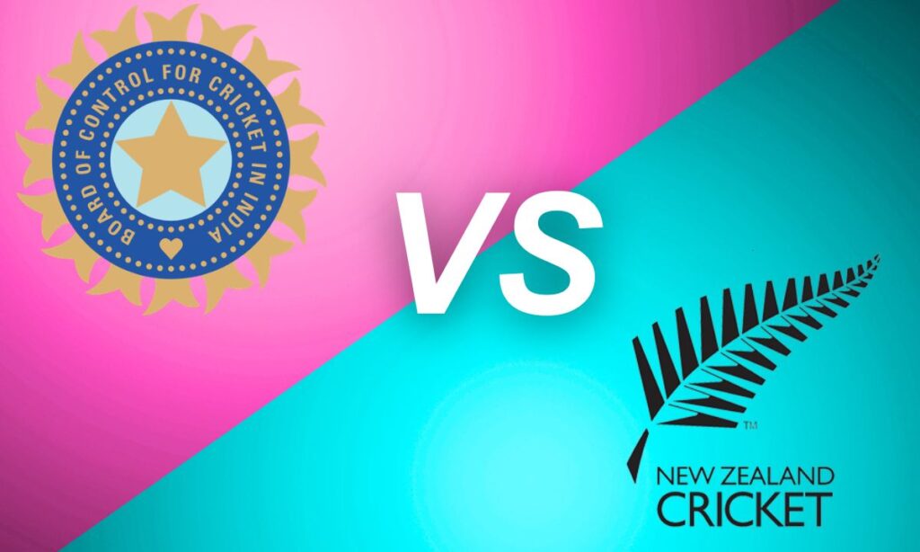 india women's national cricket team vs new zealand women's national cricket team match scorecard