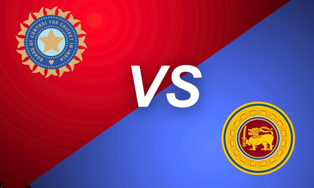 India Women’s National Cricket Team vs Sri Lanka Women Match Scorecard — Thrilling 5th T20I at Thiruvananthapuram, 2025 india women's national cricket team vs sri lanka women match scorecard