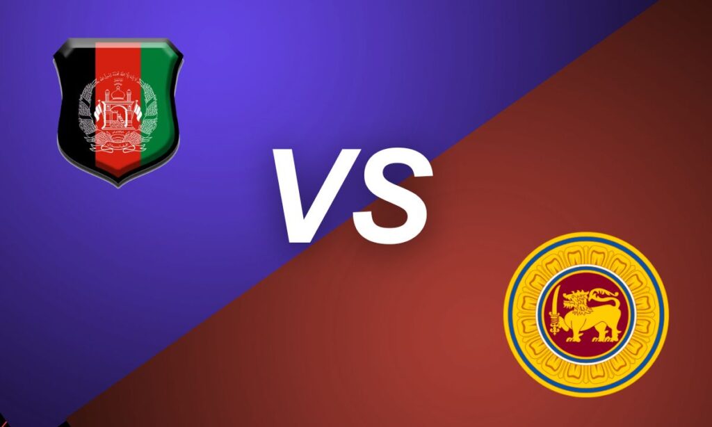 bangladesh national cricket team vs sri lanka national cricket team match scorecard