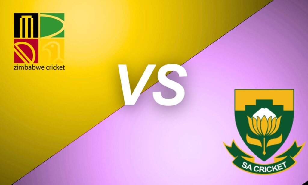 Zimbabwe National Cricket Team vs South Africa National Cricket Team Match Scorecard — Thrilling T20 World Cup at Delhi, 2026 zimbabwe national cricket team vs south africa national cricket team match scorecard