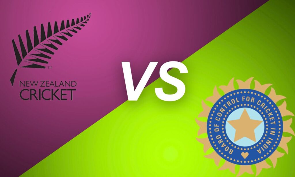 new zealand women's national cricket team vs india women's national cricket team match scorecard