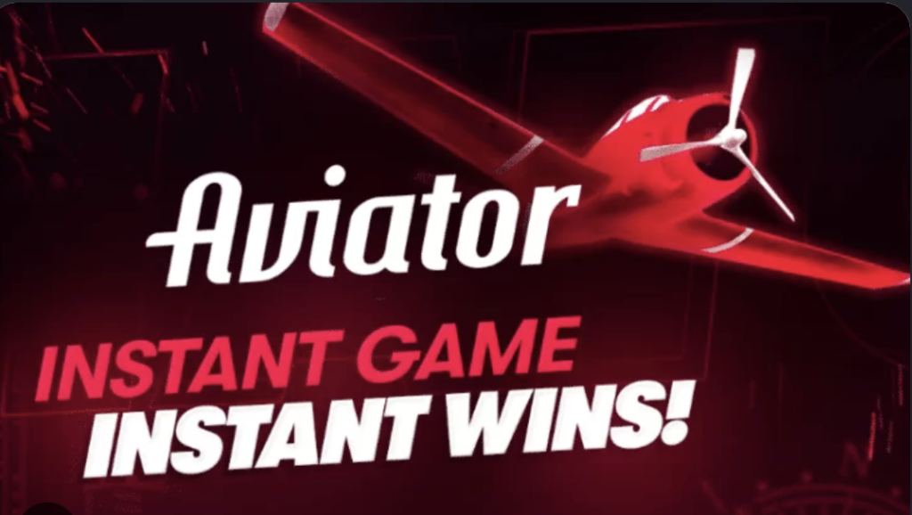 Aviator, Crash Games and the Changing Face of Online Betting in Tanzania R